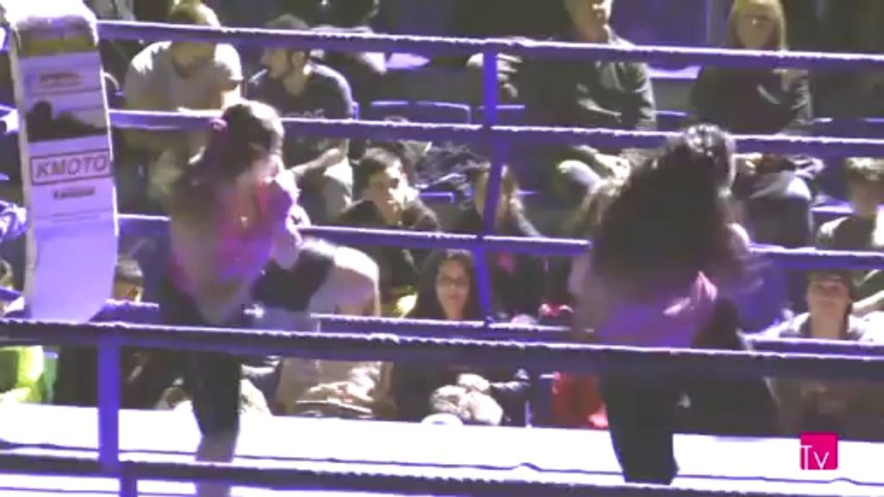 This is Boxym