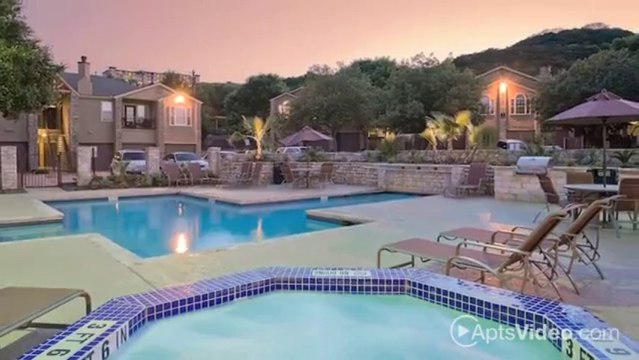 McClintock Apartments, The Apartments in Austin, TX - ForRent.com
