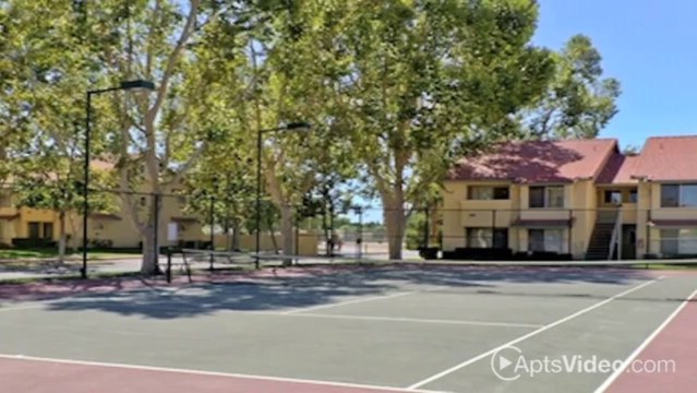 The Devonshire Apartments in Hemet, CA - ForRent.com