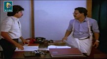 Malayalam comedy movie Dheem Tarikida Thom clip 50