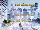 thợ sửa đường ống nước tại quận 4=>alo- 0837431165