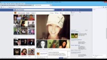 Comment pirater un compte facebook en ligne
