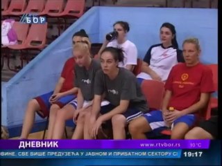 Dnevnik, 07. novembar 2013.