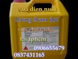 thợ sửa đường ống nước tại quận 11=>alo- 0837431165