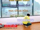 thợ sửa đường ống nước tại quận binh thạnh=>alo- 0837431165