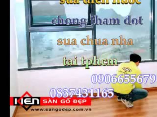 thợ sửa đường ống nước tại quận bình tân =>alo- 0837431165