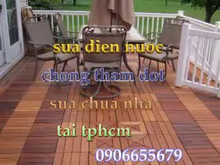 thợ sửa điện tại tphcm=>hotline 0934655679