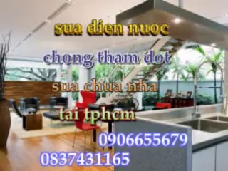 thợ sửa điện tại quận 3 tphcm=>hotline 0934655679