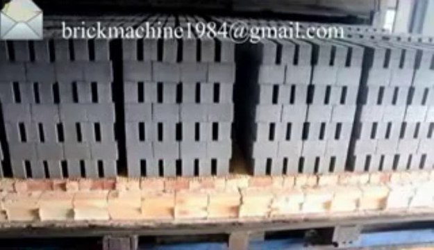 завод глиняного кирпича