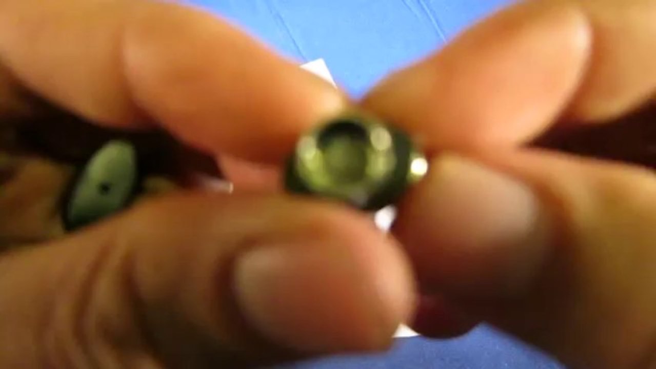 G Pen Vaporizer Watch this BEFORE you get a G Pen Vaporizer. G Pen