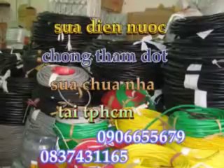 thợ sửa điện tại quận 5 tphcm=>hotline 0934655679