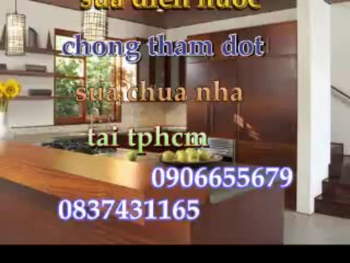 thợ sửa điện tại quận 7 tphcm=>hotline 0934655679