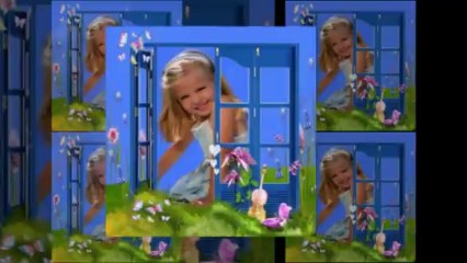 ЛЮБОВ ЗАВИНАГИ... ...(music Ennio Morricone).. ...