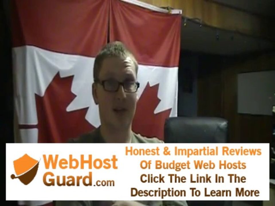 Big Brother Canada- Discussion of Slice Website, Host, & More