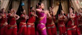 Sava Dollar Full Video Song Aiyyaa _ Rani Mukherjee, Prithviraj Sukumaran