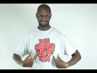 Du sang neuf un - du sang neuf un 350