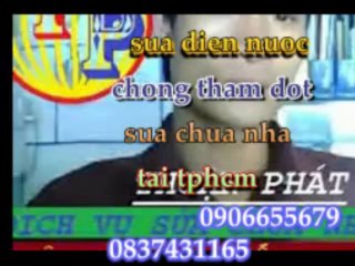 thợ sửa điện tại quận tân phú tphcm=>hotline 0934655679