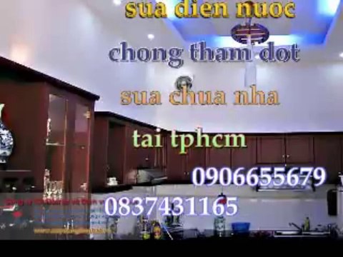 thợ sửa điện tại quận bình tân tphcm=>hotline 0934655679