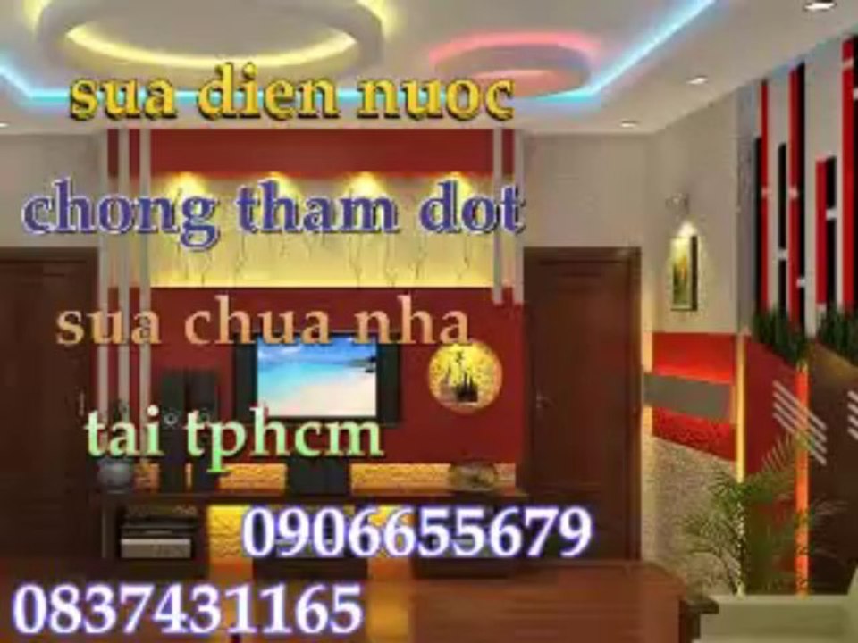 thợ sửa điện tại quận phú nhuận tphcm=>hotline 0934655679