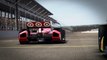 Forza Motorsport 5 (XBOXONE) - Trailer de Lancement
