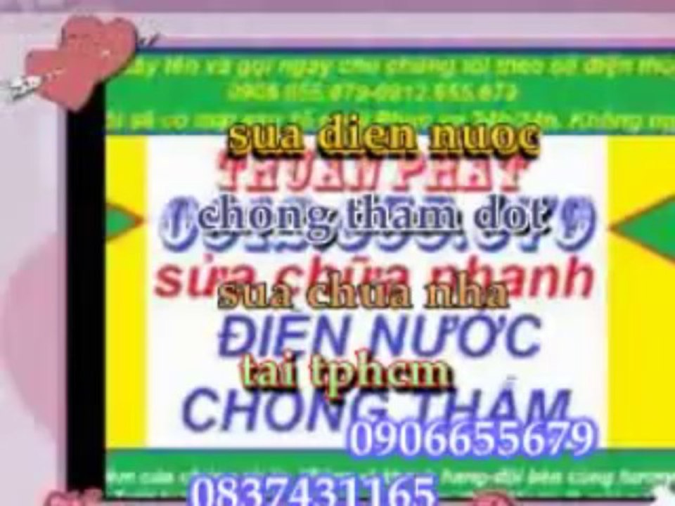 thợ sửa điện tại quận thủ đức tphcm=>hotline 0934655679