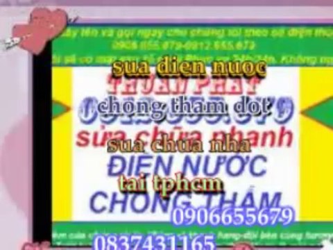thợ sửa điện tại quận thủ đức tphcm=>hotline 0934655679