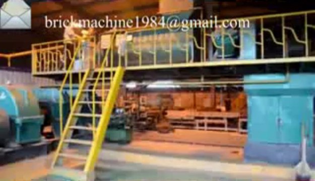 уволен кирпичный завод