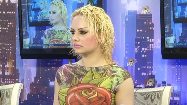 Les savants sunnites et chiites parlent de se tuer les uns les autres, or cela devrait changer