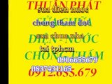 thợ chống thấm dột tại quận 4 tphcm,tell 0837431165