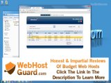 Upload website file by file to 000webhost.com free web hosting service