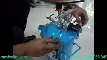 nồi trôn phun gỗ call 0985 072 398