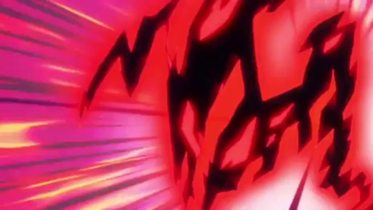 [2]_high-school-dxd-ova
