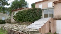 A vendre - Maison/villa - Carnoux En Provence (13470) - 7 pièces - 180m²