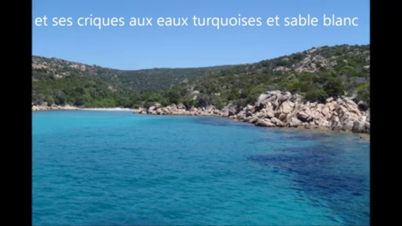 Toucan-vacances-Voilier -Corse-211