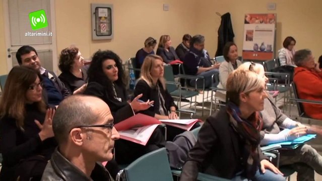 25 novembre Giornata Internazionale anti violenza donne. Fino a dicembre diverse le iniziative