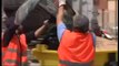 TG 07.11.13 Appalto raccolta rifiuti a Brindisi, il sindaco si rivolge alla Regione