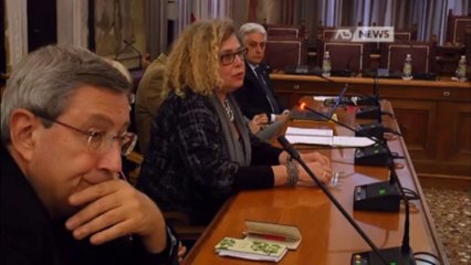 UN MUSEO SUL FIUME STELLA