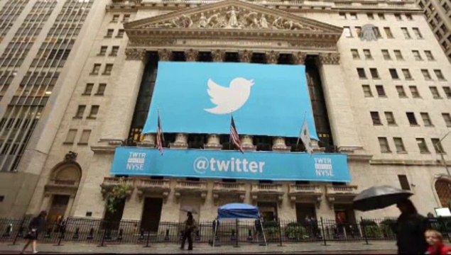 İlk işlem gününü yüzde 73 yükselişle kapattı