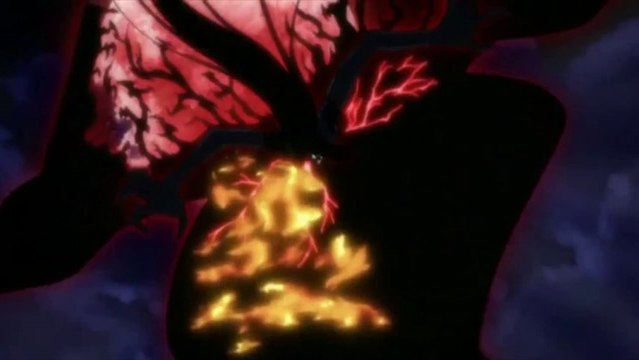 Hellsing Ultimate[AMV]- Gunplay