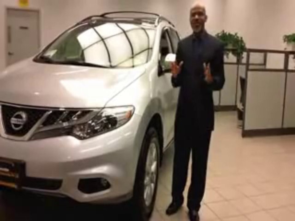 Nissan Dealer around Bel Air, MD| Best place to buy a Nissan around Bel Air, MD?