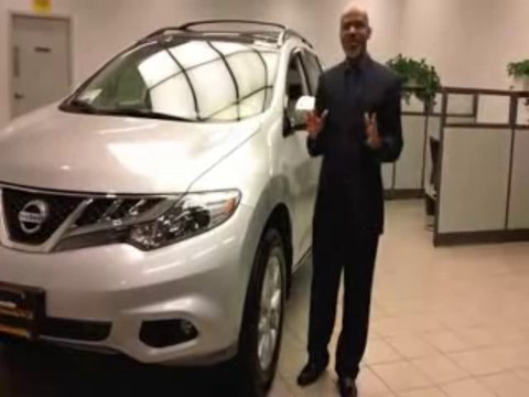 Nissan Dealer around White Marsh, MD| Best place to buy a Nissan around White Marsh, MD?