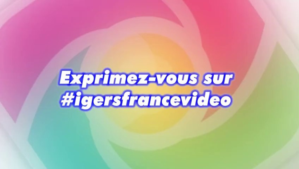 pub instagramers france