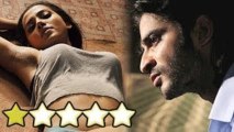 Satya 2 Movie Review | Puneet Singh Ratn & Anaika Soti