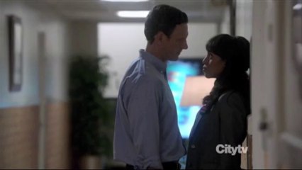Olitz - It's Never Over