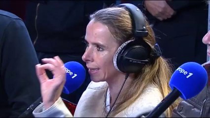 Doux : "Le pacte d'avenir ? Ce sera trop tard !"