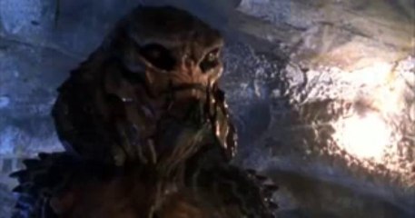 생중계채팅{ PD586.COM }카지노룰