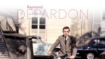 Raymond Depardon : la bande annonce