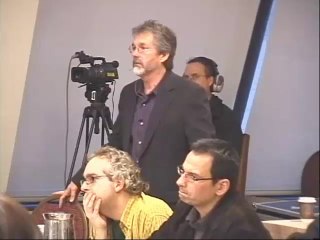 John Carlton Marketing Tips:  Your Money is in the Ether