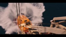 CAPITAINE PHILLIPS - Bande-annonce2 VF