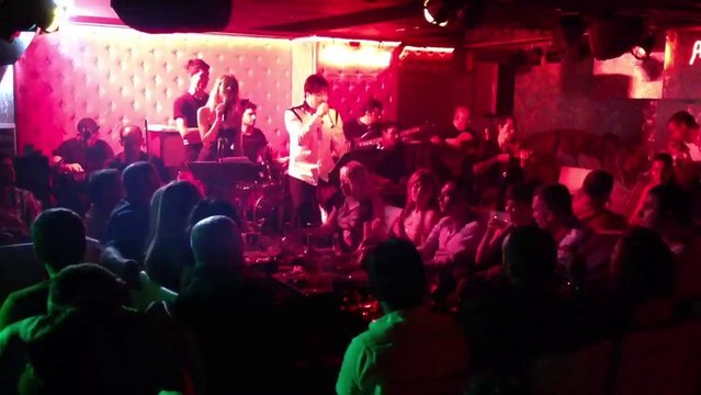 ALPER ÖNAL ÖZLEDİM